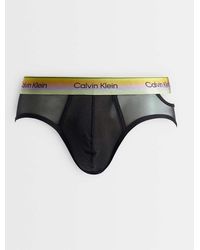 Calvin Klein - Pride - Lyst