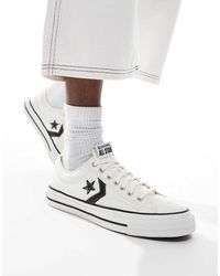 Converse - Star Player 76 Ox Premium - Lyst