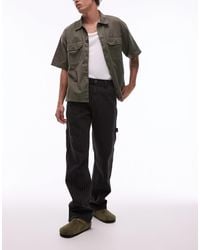 Dickies - – carpenter-hose - Lyst