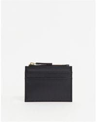 ASOS Wallets and cardholders for Women 