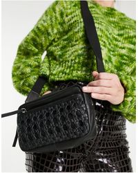 TOPSHOP Bags for Women | Online Sale up to 50% off | Lyst UK