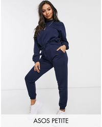 ASOS Tracksuits and sweat suits for 