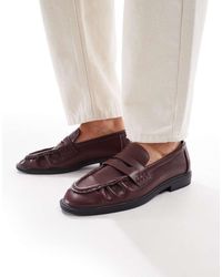 SEQWL - Hersche - Lyst