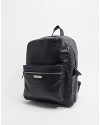 bolongaro backpack