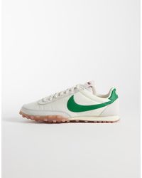 Nike - Waffle Racer '26 Trainers - Lyst