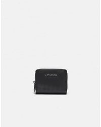 Stradivarius - Shimmery Rectangular Purse - Lyst