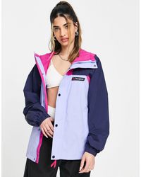 Berghaus Jackets for Women | Online 