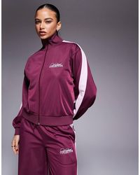 ASOS - Weekend Collective - Lyst