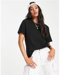 Weekday T-shirts for Women | Online 