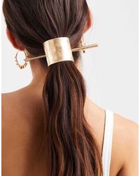 ASOS - Hair Pin - Lyst