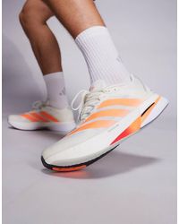 adidas Originals - Adidas Running Boston 13 Trainers - Lyst
