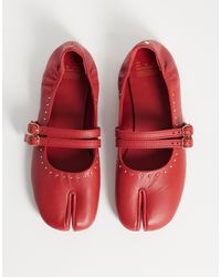 Bronx - Semm-ie Ballerina - Lyst