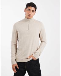 Only & Sons - – strickpullover - Lyst