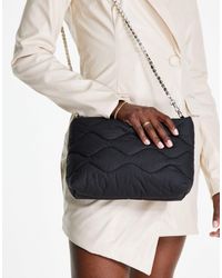TOPSHOP Clutches and evening bags for Women | Online Sale up to 70% off |  Lyst