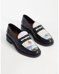 Noak - – made - Lyst