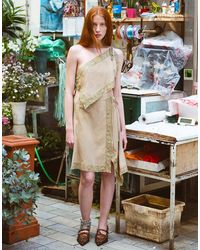 Muse Assembly - Rae - Lyst