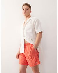 Collusion - Swim Short - Lyst