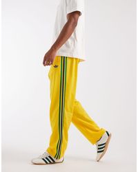 adidas Originals - Firebird Track Pants - Lyst