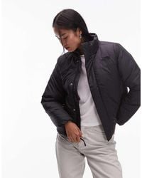 The North Face - Siurana Jacket - Lyst