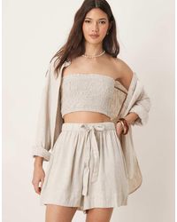 ASOS - Isabel - Lyst