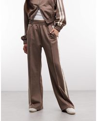 CERNUCCI - Pantalon - Lyst
