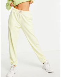 Fila Track pants and jogging bottoms 