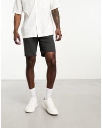 Only & Sons - Nette Jersey Short - Lyst