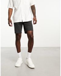Only & Sons - Smart Jersey Short - Lyst