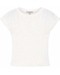 AllSaints - Luna - Lyst