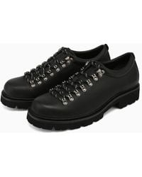 Nokwol - Denver Boots - Lyst