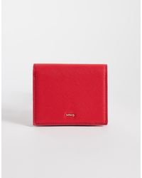 Mango - – geldbörse - Lyst