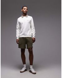 Champion - Tuff Ones Shorts - Lyst
