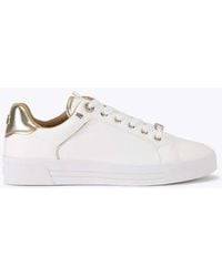 KG by Kurt Geiger - Lillian2 Trainers - Lyst