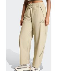adidas Originals - Adidas Z.N.E. Woven Pant - Lyst