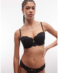 ASOS - Lola - Lyst
