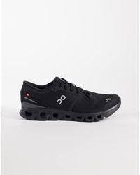On Shoes - Cloud X 4 Training Trainers - Lyst