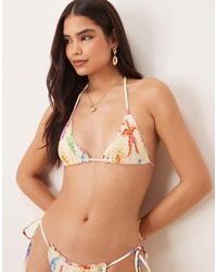 ASOS - May - Lyst
