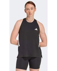 adidas Originals - Adi365 Climacool Tank - Lyst
