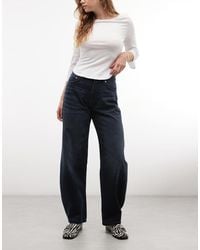 Collusion - X009 Cocoon Leg Jean - Lyst