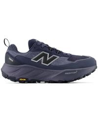 New Balance - Fresh Foam X Hierro Trek Trainers - Lyst