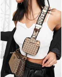 river island uk bolsas sale