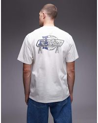 Dickies - Statesville - Lyst