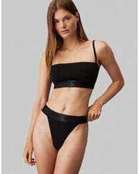 Calvin Klein - Ck 96 - Lyst