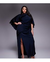 ASOS - Asos Design - Lyst