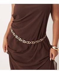 ASOS - Asos Design Curve - Lyst