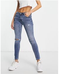 Pimkie Jeans for Women | Online Sale up to 45% off | Lyst Australia