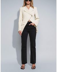 Mango - Matilda - Lyst