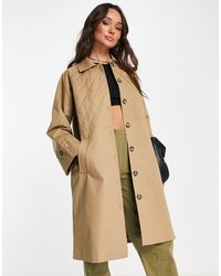 Y.A.S Coats for Women - Up to 68% off | Lyst