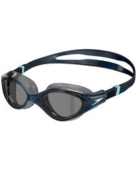 Speedo - Soft Frame Goggles Biofuse 2.0 Goggles - Lyst