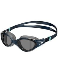 Speedo - Soft Frame Goggles Biofuse 2.0 Goggles - Lyst